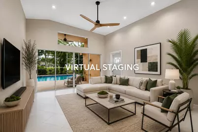 7558 Ironbridge Circle, Delray Beach, FL 33446 - Photo 18