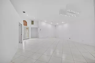 7558 Ironbridge Cir, Delray Beach, FL 33446 - Photo 14