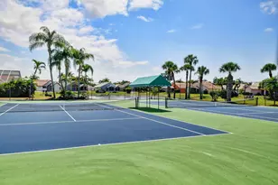 7558 Ironbridge Cir, Delray Beach, FL 33446 - Photo 62