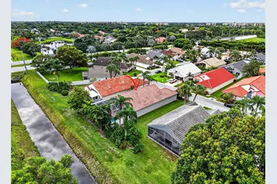 7558 Ironbridge Circle, Delray Beach, FL 33446 - Photo 44