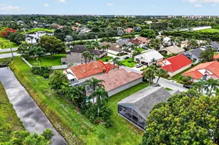 7558 Ironbridge Cir, Delray Beach, FL 33446 - Photo 44