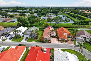 7558 Ironbridge Cir, Delray Beach, FL 33446 - Photo 46
