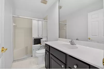 7558 Ironbridge Circle, Delray Beach, FL 33446 - Photo 32