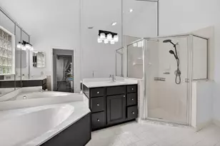 7558 Ironbridge Cir, Delray Beach, FL 33446 - Photo 24