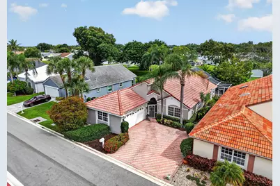 7558 Ironbridge Circle, Delray Beach, FL 33446 - Photo 78