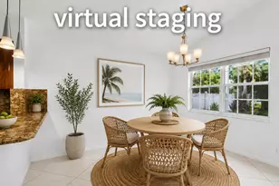 7558 Ironbridge Cir, Delray Beach, FL 33446 - Photo 8