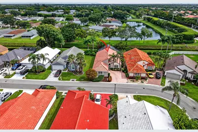 7558 Ironbridge Circle, Delray Beach, FL 33446 - Photo 80