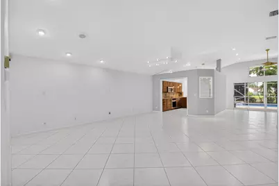 7558 Ironbridge Circle, Delray Beach, FL 33446 - Photo 90