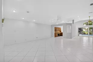 7558 Ironbridge Cir, Delray Beach, FL 33446 - Photo 90