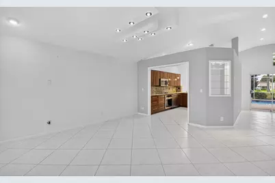 7558 Ironbridge Circle, Delray Beach, FL 33446 - Photo 96