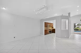 7558 Ironbridge Cir, Delray Beach, FL 33446 - Photo 96