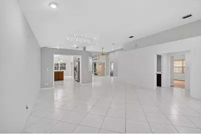 7558 Ironbridge Circle, Delray Beach, FL 33446 - Photo 94