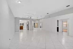 7558 Ironbridge Cir, Delray Beach, FL 33446 - Photo 94