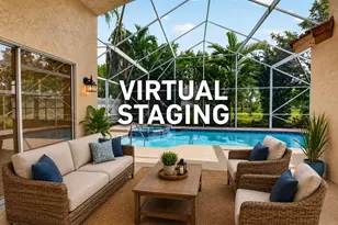 7558 Ironbridge Cir, Delray Beach, FL 33446 - Photo 40