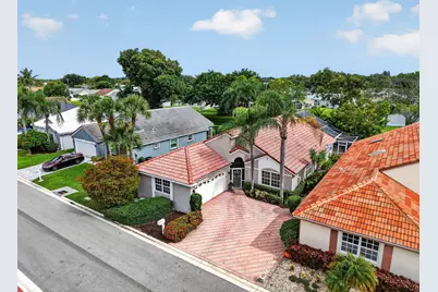 7558 Ironbridge Circle, Delray Beach, FL 33446 - Photo 42