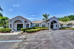 7558 Ironbridge Cir, Delray Beach, FL 33446 - Photo 52