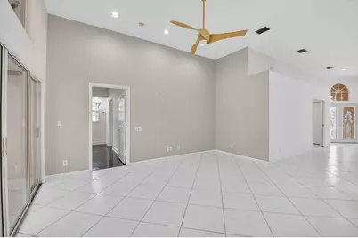 7558 Ironbridge Circle, Delray Beach, FL 33446 - Photo 98