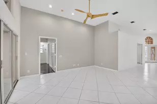 7558 Ironbridge Cir, Delray Beach, FL 33446 - Photo 98