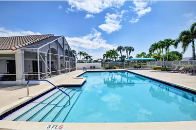 7558 Ironbridge Circle, Delray Beach, FL 33446 - Photo 54