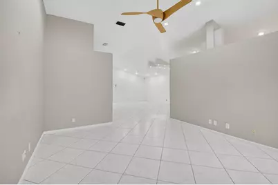 7558 Ironbridge Circle, Delray Beach, FL 33446 - Photo 100