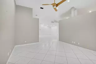 7558 Ironbridge Cir, Delray Beach, FL 33446 - Photo 100