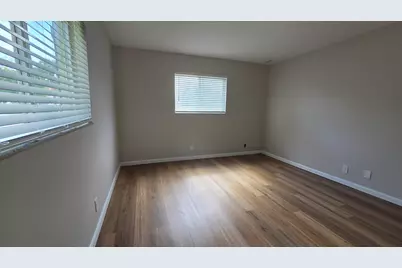 257 S Cypress Road #408, Pompano Beach, FL 33060 - Photo 6