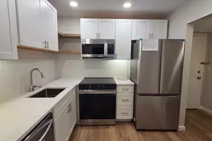 257 S Cypress Rd, Pompano Beach, FL 33060 - Photo 1
