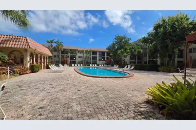 257 S Cypress Road #408, Pompano Beach, FL 33060 - Photo 2