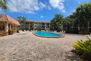 257 S Cypress Rd, Pompano Beach, FL 33060 - Photo 2