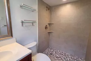 257 S Cypress Rd, Pompano Beach, FL 33060 - Photo 12