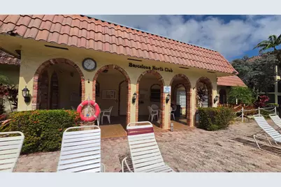 257 S Cypress Road #408, Pompano Beach, FL 33060 - Photo 16