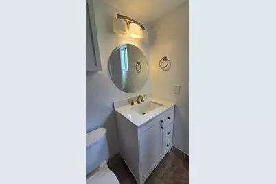 257 S Cypress Road #408, Pompano Beach, FL 33060 - Photo 8
