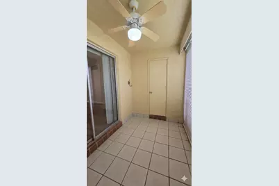 257 S Cypress Road #408, Pompano Beach, FL 33060 - Photo 6