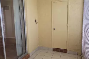 257 S Cypress Rd, Pompano Beach, FL 33060 - Photo 6
