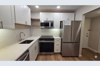 257 S Cypress Road #408, Pompano Beach, FL 33060 - Photo 2