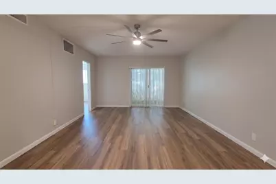 257 S Cypress Road #408, Pompano Beach, FL 33060 - Photo 4