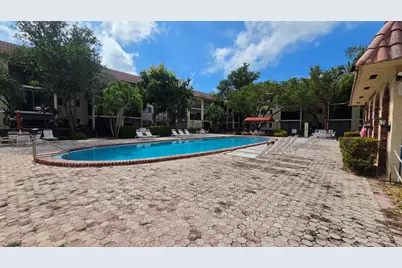 257 S Cypress Road #408, Pompano Beach, FL 33060 - Photo 14