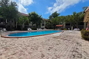 257 S Cypress Rd, Pompano Beach, FL 33060 - Photo 14
