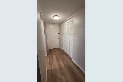 257 S Cypress Road #408, Pompano Beach, FL 33060 - Photo 2