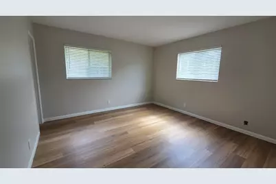 257 S Cypress Road #408, Pompano Beach, FL 33060 - Photo 8