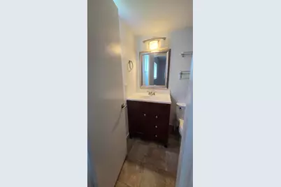 257 S Cypress Road #408, Pompano Beach, FL 33060 - Photo 12