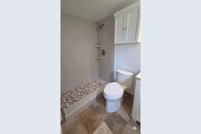 257 S Cypress Road #408, Pompano Beach, FL 33060 - Photo 10