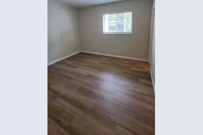 257 S Cypress Road #408, Pompano Beach, FL 33060 - Photo 10