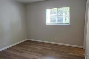 257 S Cypress Rd, Pompano Beach, FL 33060 - Photo 10