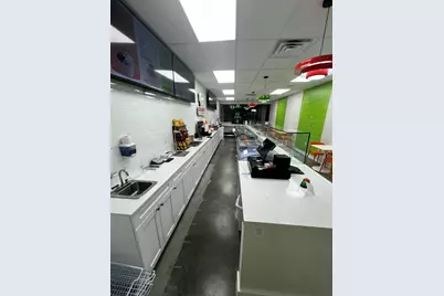 [Address not provided], Royal Palm Beach, FL 33411 - Photo 2