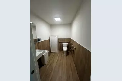 [Address not provided], Royal Palm Beach, FL 33411 - Photo 8