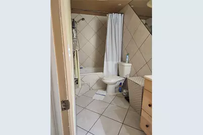 8705 NW 38th Drive #7b, Coral Springs, FL 33065 - Photo 12