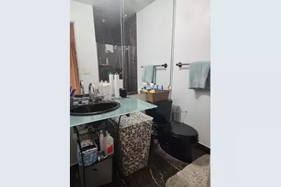 8705 NW 38th Drive #7b, Coral Springs, FL 33065 - Photo 10