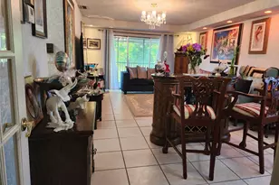 8705 NW 38th Dr, Coral Springs, FL 33065 - Photo 20