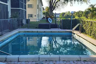 8705 NW 38th Dr, Coral Springs, FL 33065 - Photo 28